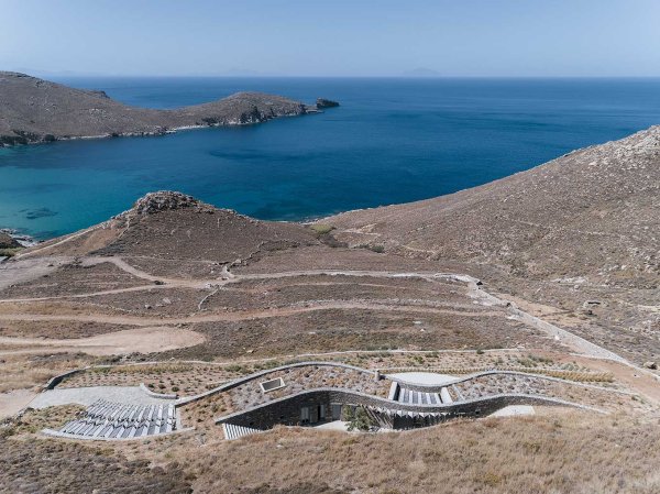 2_sinas.jpg