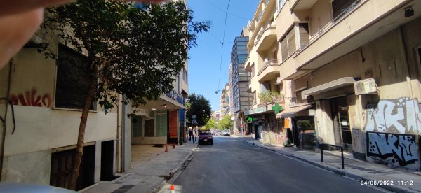Ασκληπιού
