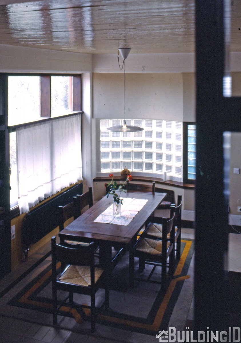 the-dining-room.jpg
