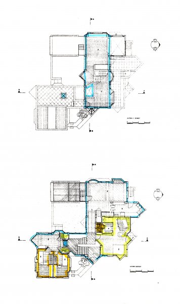 ground-and-floor-plan.jpg