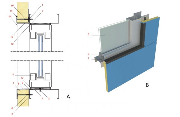 Συναρμογή θερμομονωτικών πετασμάτων-ebuildingid.jpg