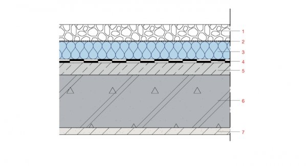 αντεστραμμένου δώματος-eBuildingID.jpg