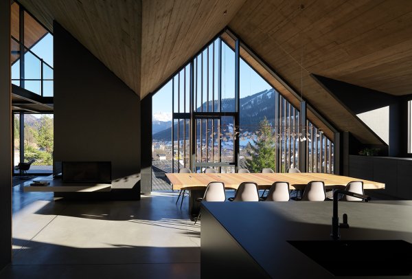 ebuildingid-.jpg