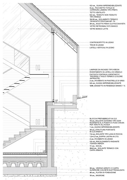 ebuildingid-18_GEZA.jpg