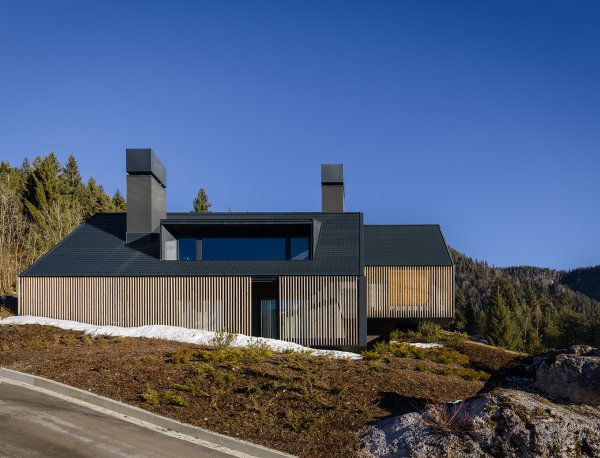 ebuildingid-1_GEZA.jpg