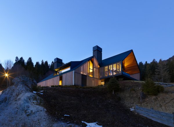 ebuildingid-4_GEZA.jpg