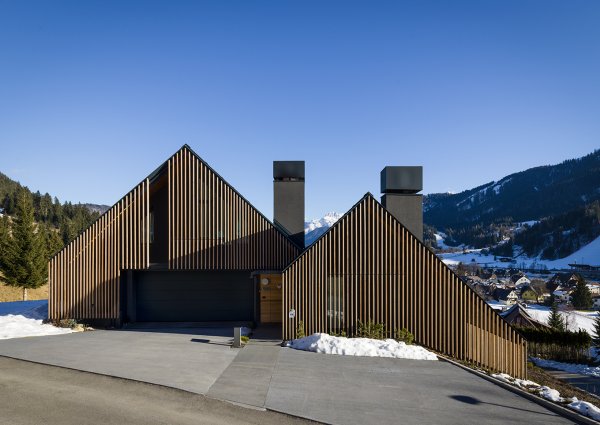 ebuildingid-4a_GEZA.jpg