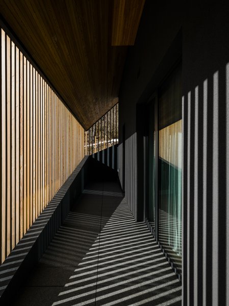 ebuildingid-6_GEZA.jpg