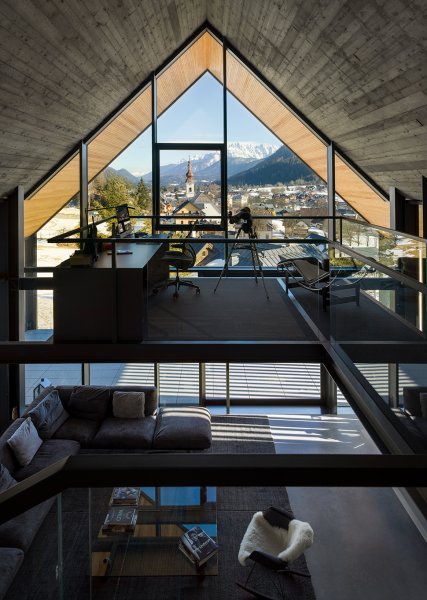 ebuildingid-7_GEZA.jpg