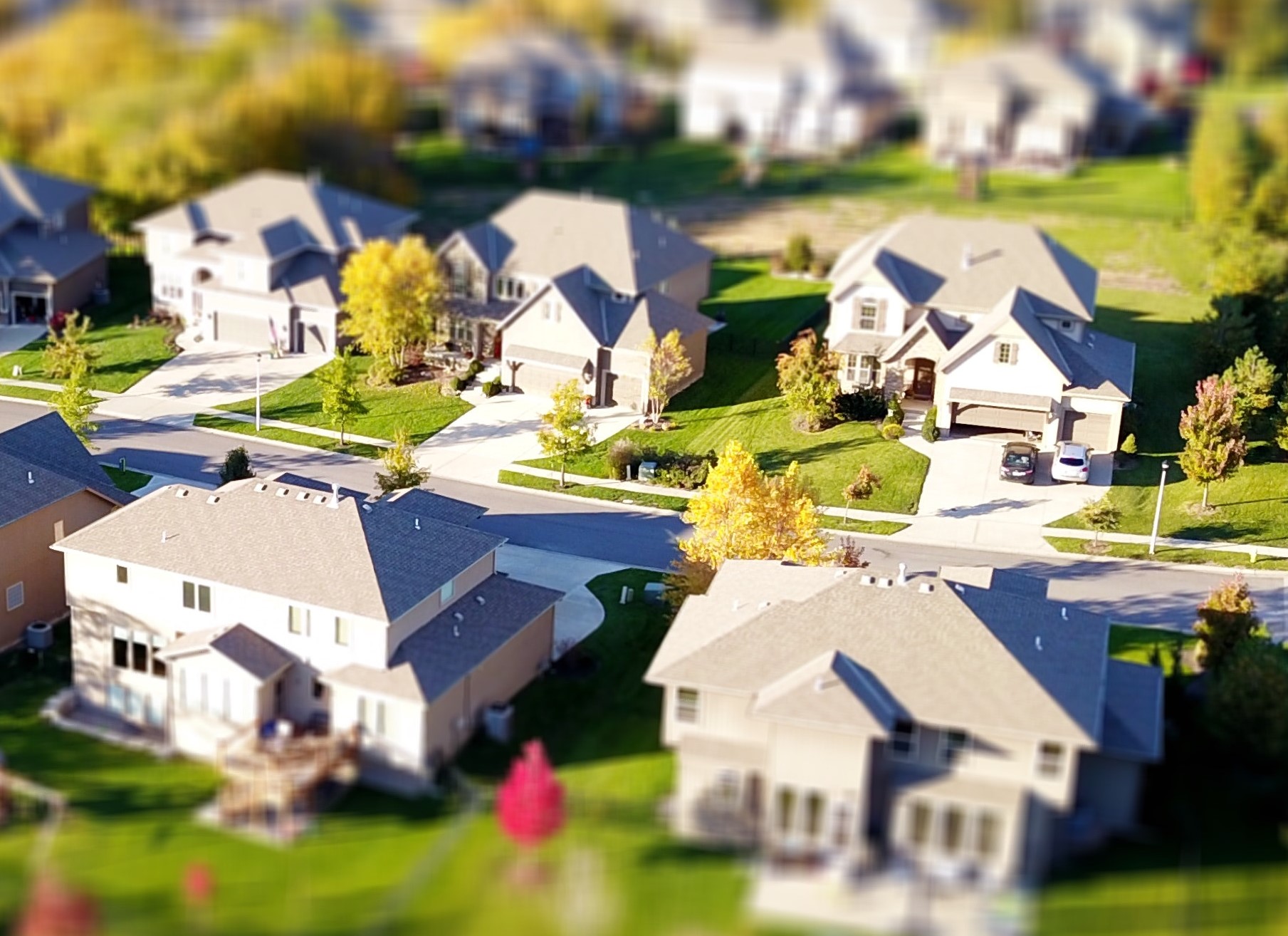 More information about "Οι περιοχές με το υψηλότερο κόστος αγοράς κατοικίας για το 2022"