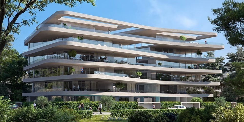 More information about "Tα 25 καλύτερα αρχιτεκτονικά γραφεία της Ελλάδας, σύμφωνα με το Architizer"