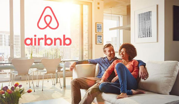 More information about "Αirbnb: Γλιτώστε πρόστιμα και έξτρα φόρους"