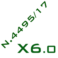 More information about "Νόμος 4495/2017 X5"