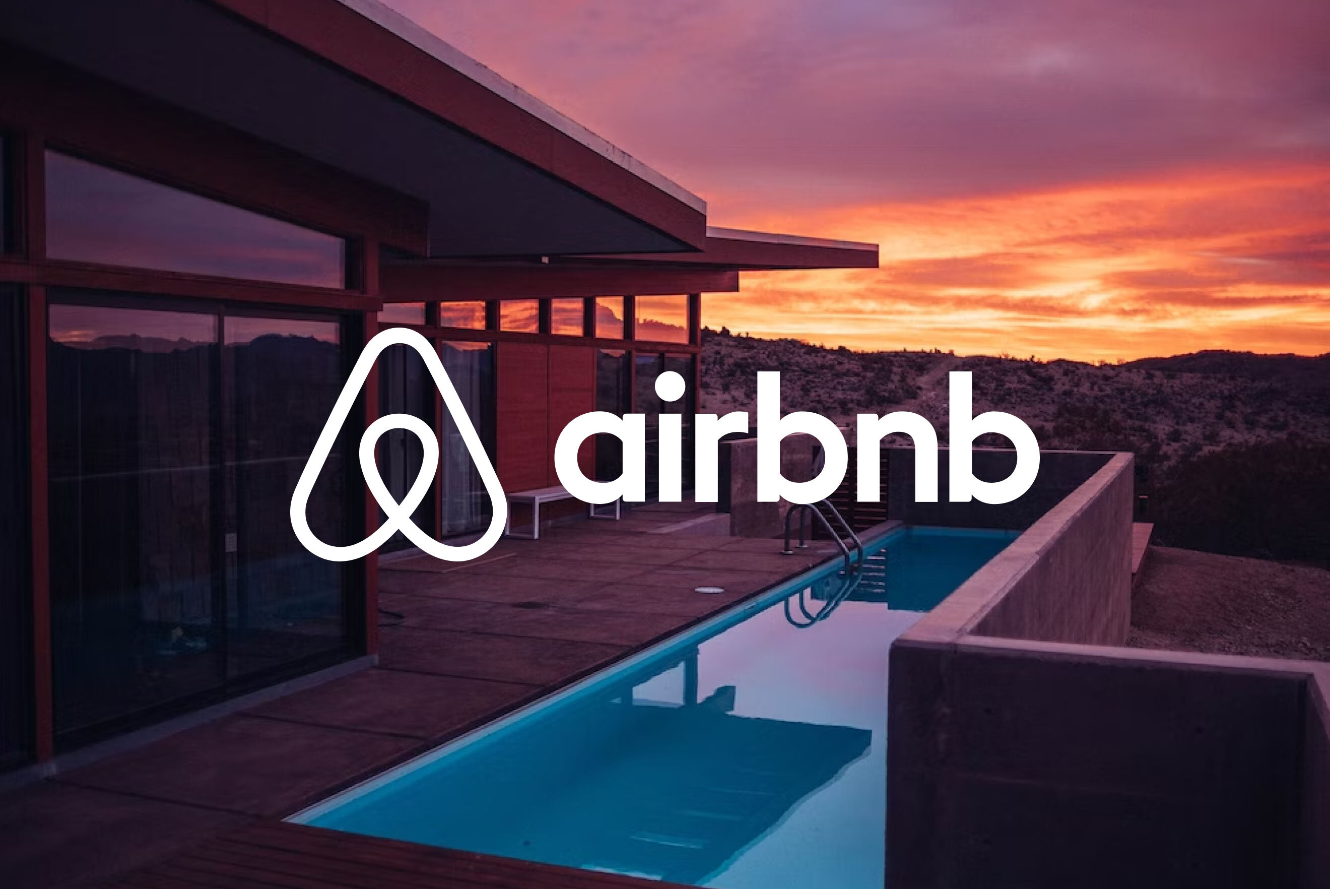 More information about "Βραχυχρόνια μίσθωση – Airbnb: Αλλαγές στη φορολόγηση και στο πλαίσιο λειτουργίας – Τα σενάρια που εξετάζει η κυβέρνηση"