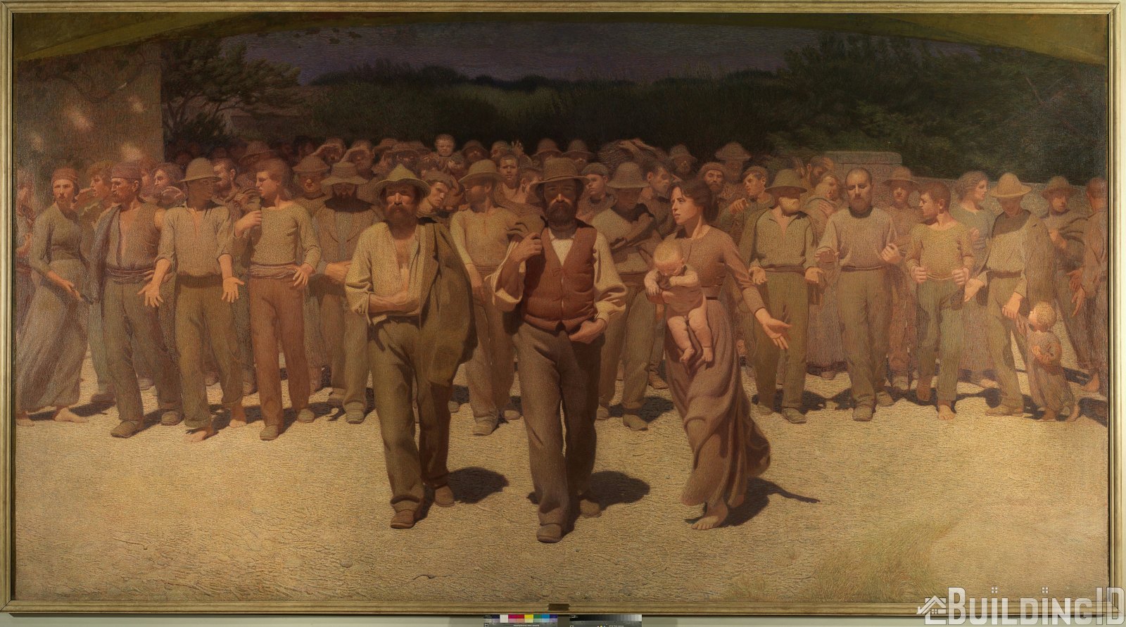 large.Quarto_Stato.jpg