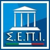 SEPI.jpg