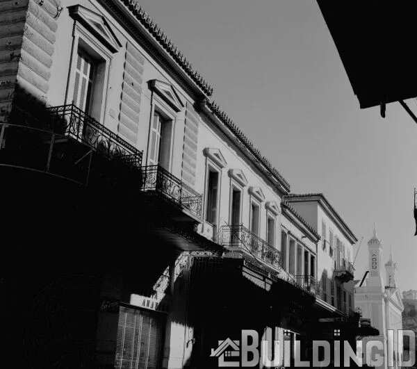 large.HOTEL-BYRON25.webp