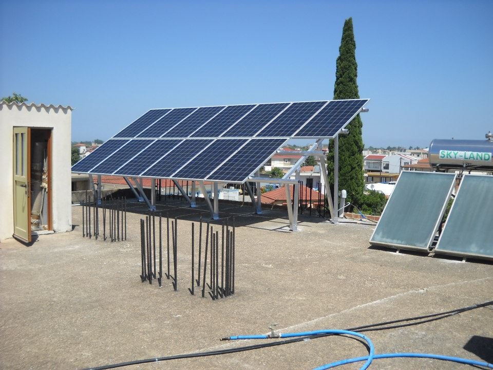 fwtovoltaiko-systhma-10-kW-se-taratsa-gastoyni-01-.jpg