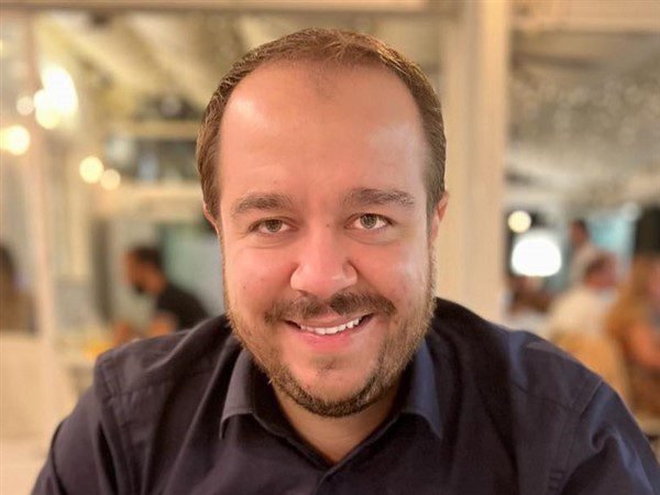 Κτηματολόγιο: Mπλακάουτ διαρκείας, «και η google πέφτει», λέει ο πρόεδρος