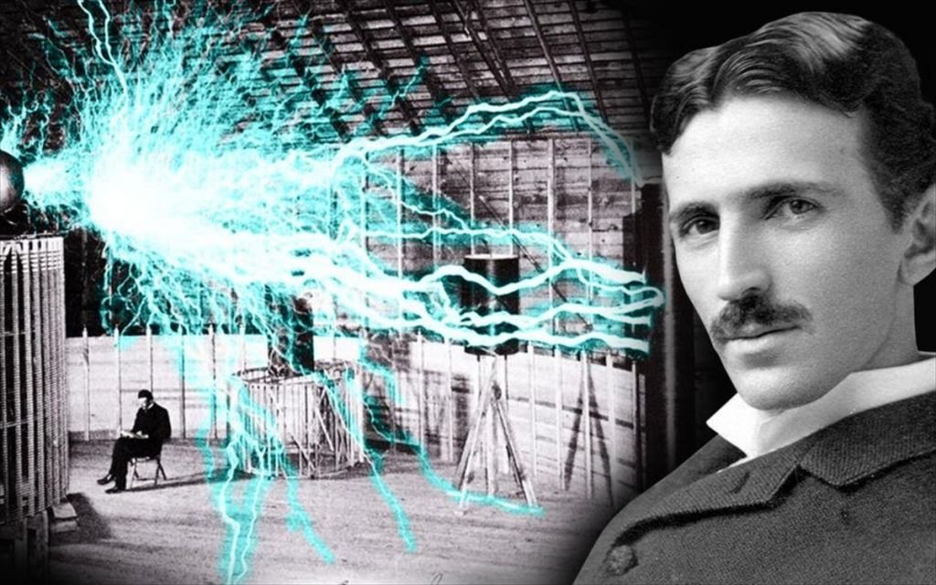 Σαν Σήμερα