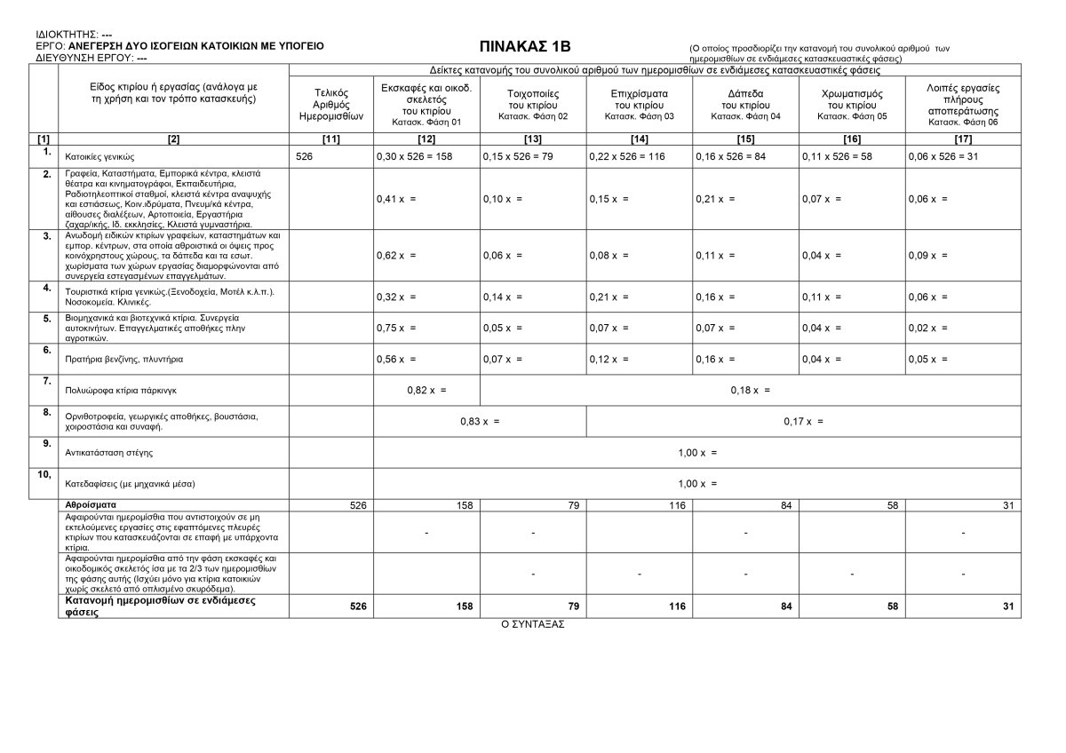 IKA PINAKS 1_page-0002.jpg