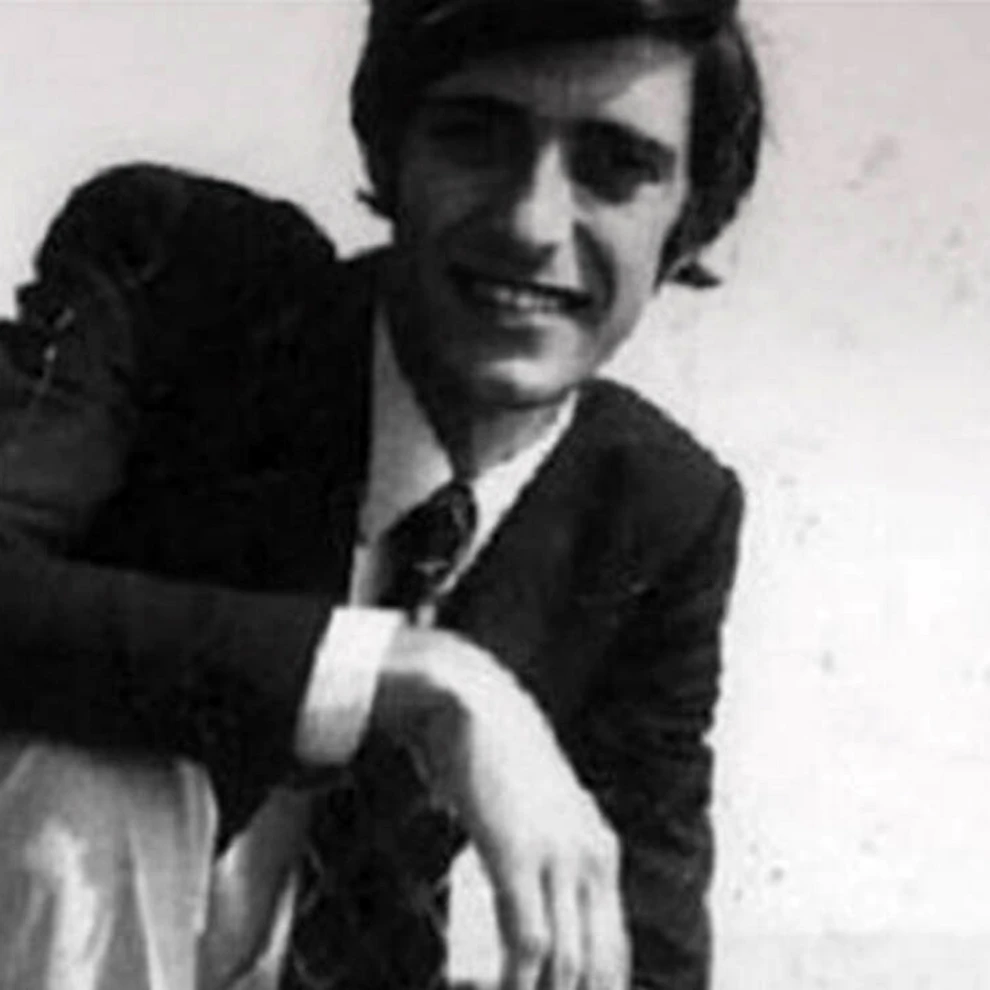 Georgakis.webp
