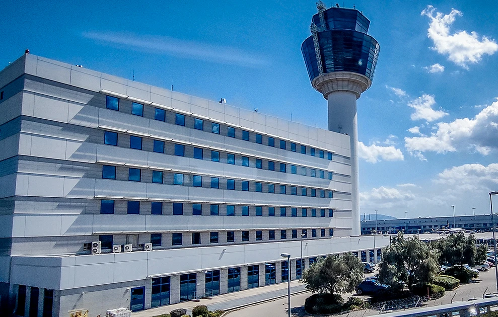 aerodromio_benizelos5.webp