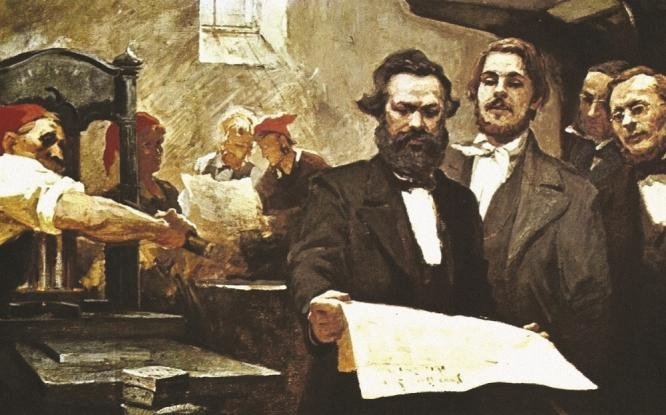 friedrich-engels.jpg