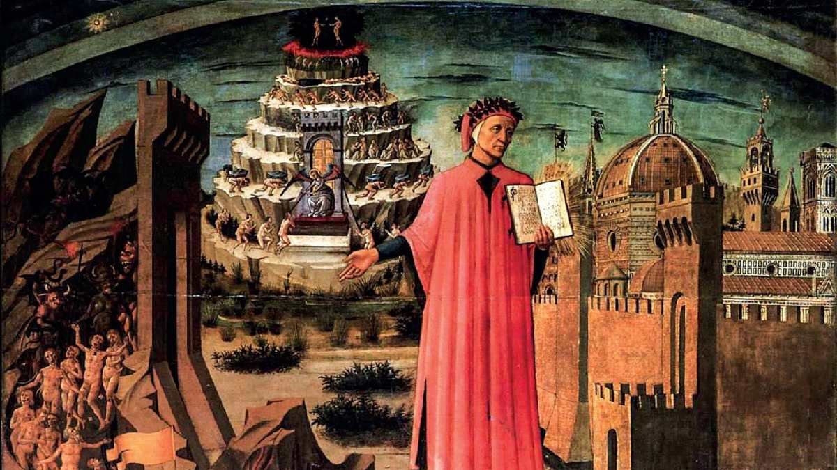 inferno-dante-Alighieri.jpeg