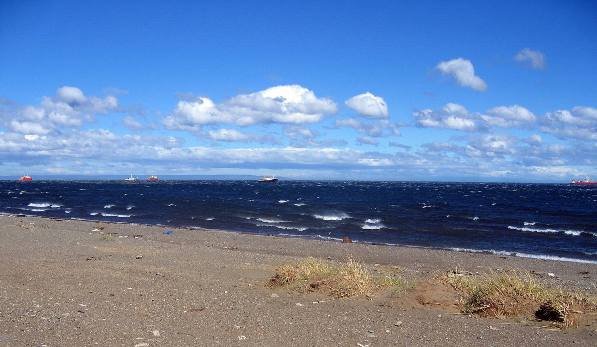 1855px-Punta_Arenas_Strait_of_Magellan.jpg