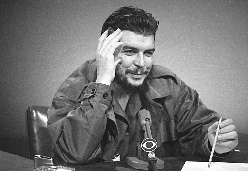 che-guevara.webp