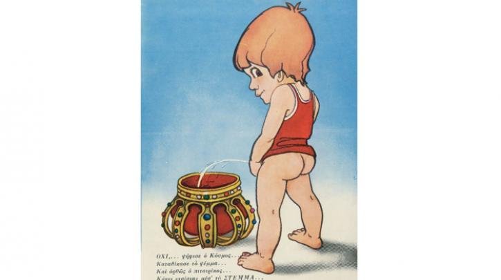 3_copy_0.jpg 3_copy_0.jpg