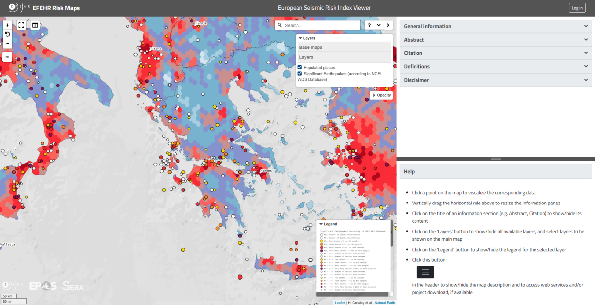 Screenshot (441).png