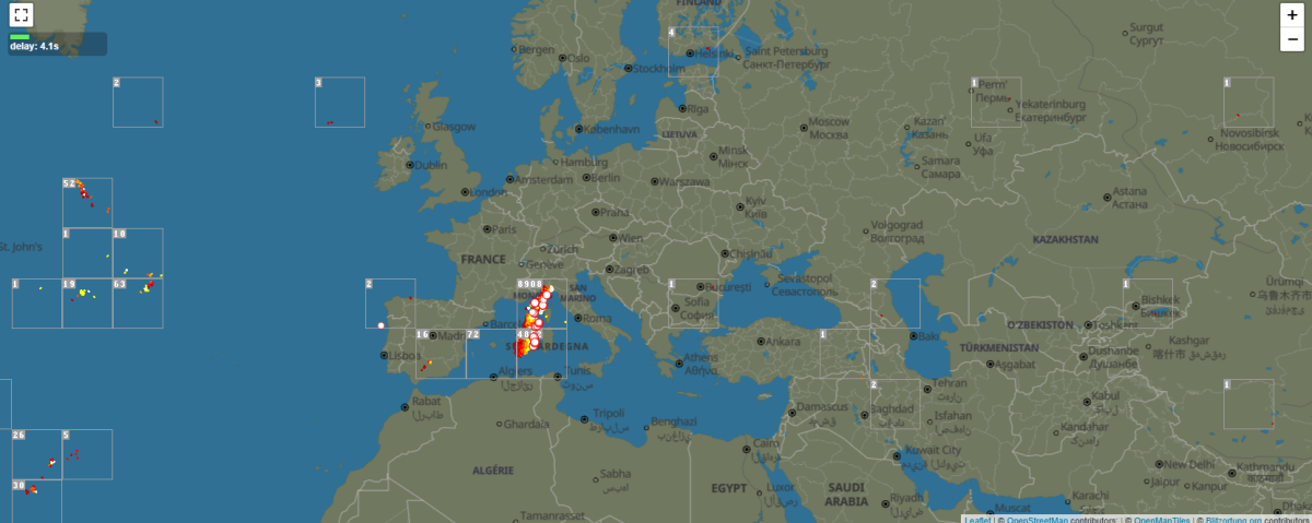 Screenshot (445).png