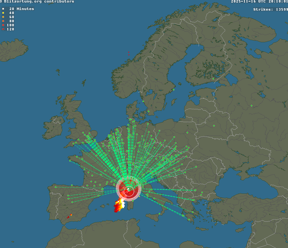 Screenshot (446).png