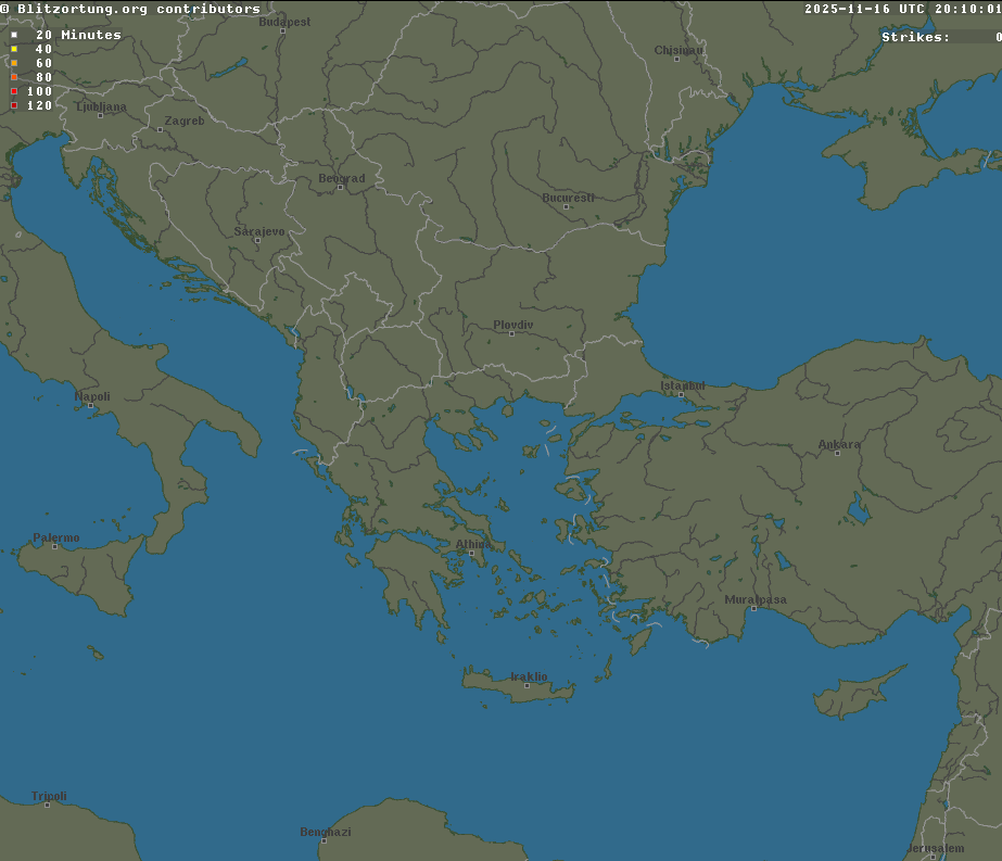 Screenshot (447).png