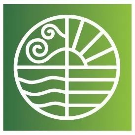 Πλατφόρμα πληροφόρησης των κατευθυντήριων γραμμών και απαιτήσεων για την έκδοση οικοδομικών αδειών