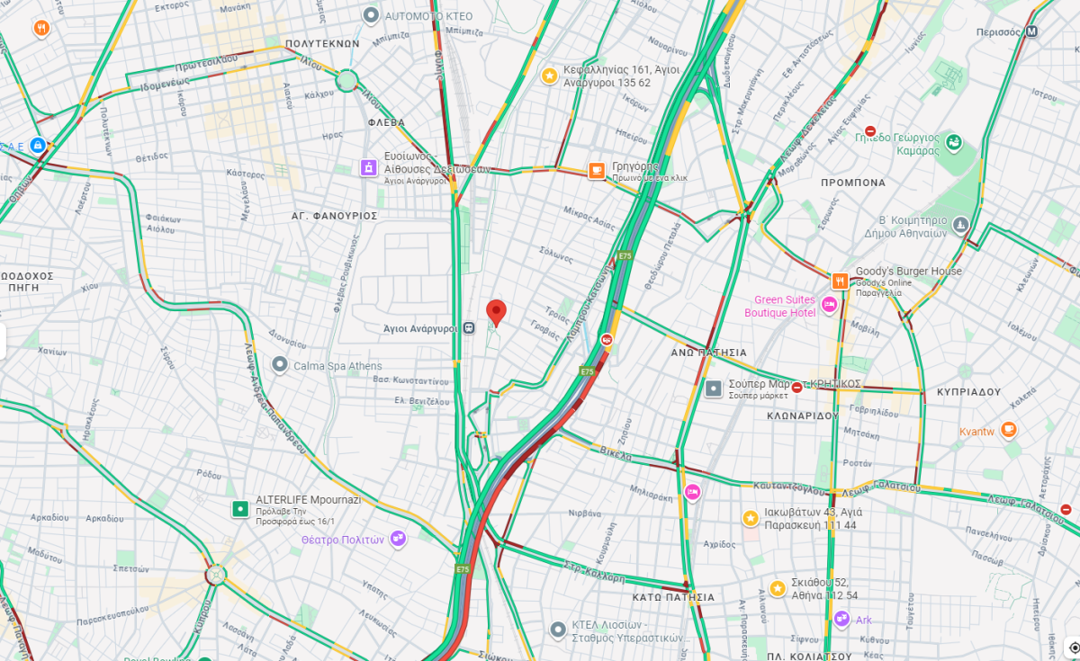 Screenshot (532).png