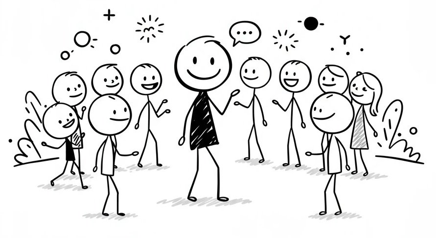 Περι φιλίας