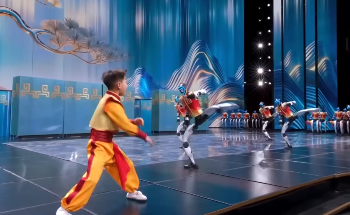 Screenshot (867).png