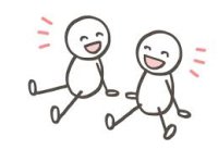 Ατάκες & memes