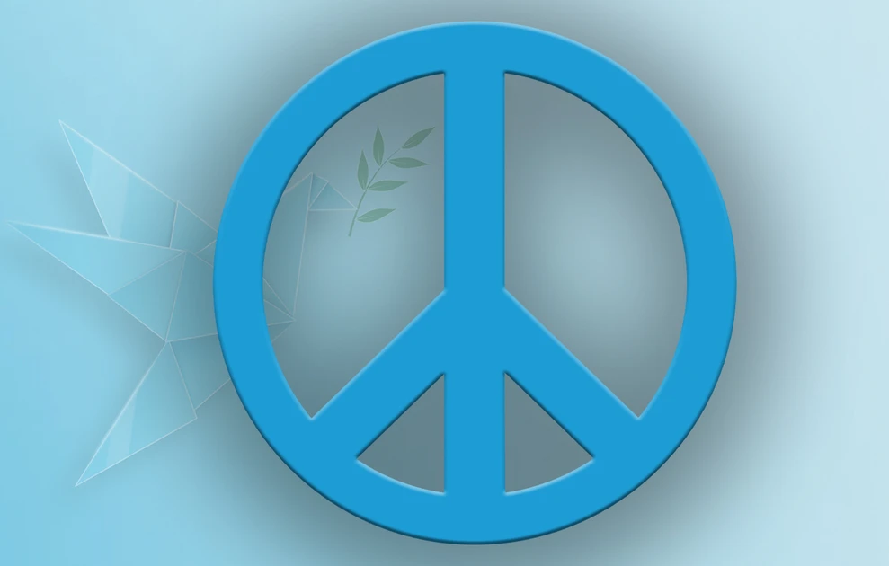 peace-sign.webp