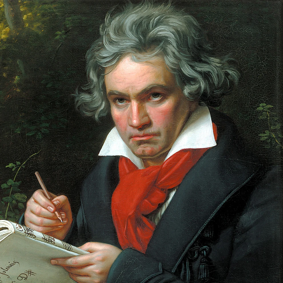 Beethoven.webp