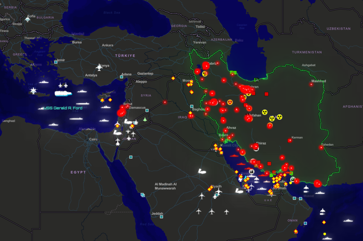 Screenshot (912).png