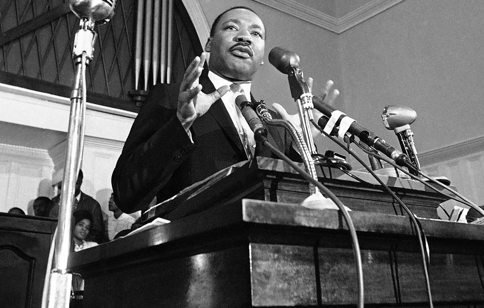 Martin-Luther-King-Jr.webp
