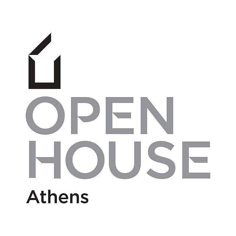OPEN-HOUSE-ATHENS.jpg