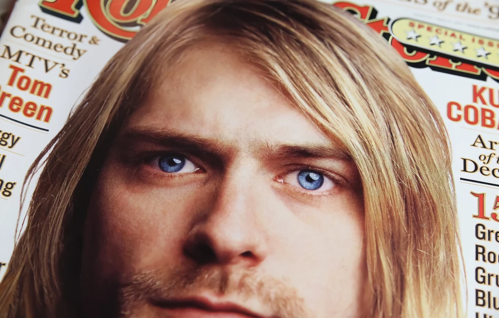 kurt-cobain.webp kurt-cobain.webp