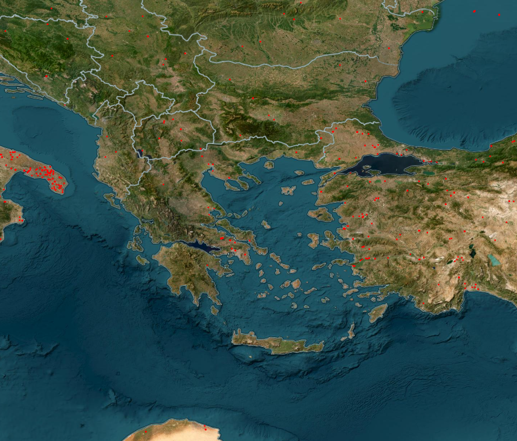 Screenshot (1117).png