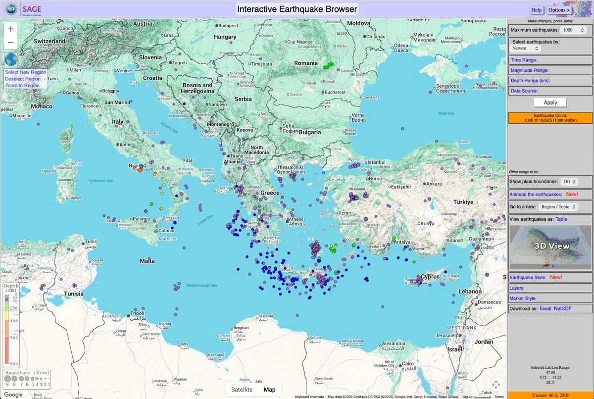 seismos-eBuildingID.webp seismos-eBuildingID.webp