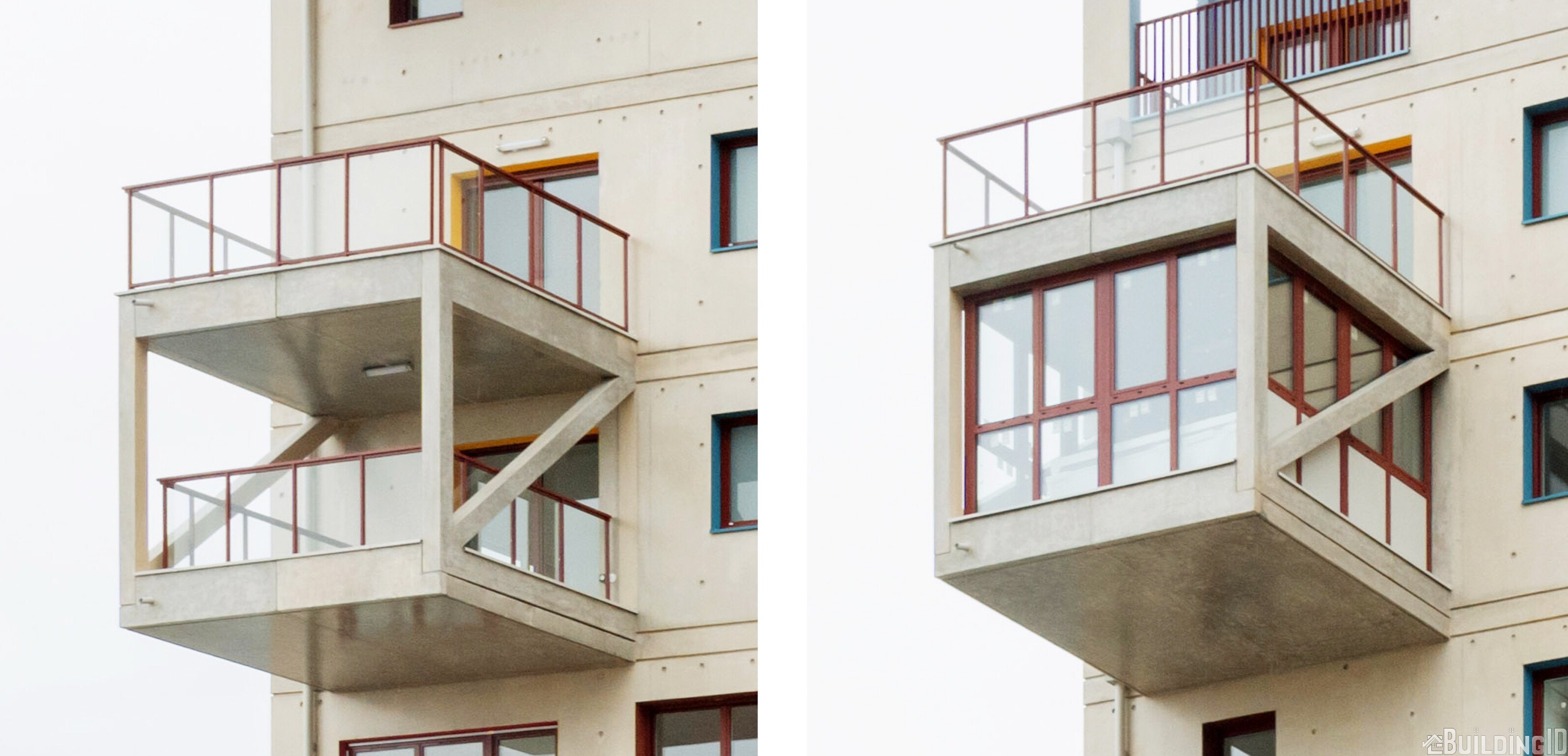 large.5b_Plug-Balcony-open-closeNicolas-Trouillard.jpg.e751bcbf2c4abd2c49b4cc8f9bf9fc3a.jpg